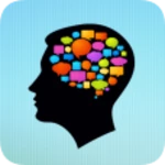 Logo of Inteligencia emocional android Application 